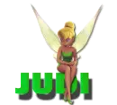 judi