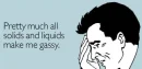 Gas