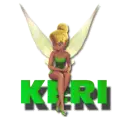 keri