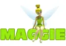 maggie