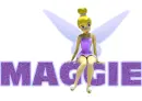 maggie