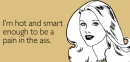 Hot and Smart