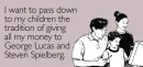 Children