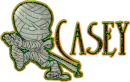 Casey