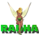 radha