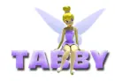 tabby