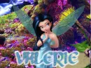 valerie