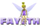 fayeth
