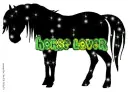Horse Luv