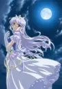 Princess Feena