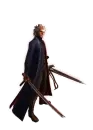 vergil