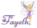 Fayeth