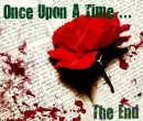 Once Upon a Time