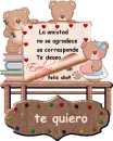 Evelyn