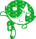 Buttercup
