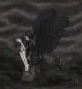Emo Rain
