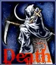 Reaper
