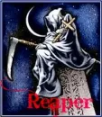 Reaper