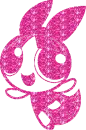 Blosoom