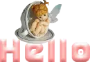 hello (teacup fae)