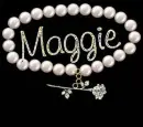 Maggie
