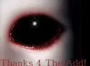 Thanks for the add
