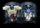 Angels