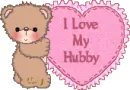 My Hubby