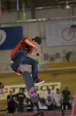 skater girls