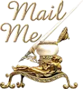 Mail Me