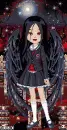 Gothic Angel