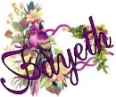 fayeth
