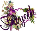 fayeth