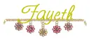 fayeth