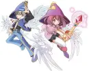 Wizards