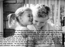 and we couldint wait to grow up...