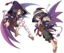 Dark Wizards