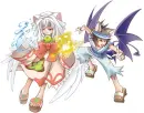 Taekwon
