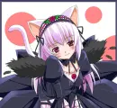 Neko Suigintou