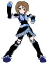 Souseiseki