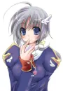 Priestess