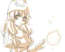 Priestess
