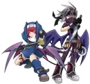 Ninjas