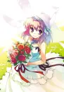Wedding Day