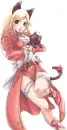 Kitty Kat