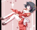 Priestess
