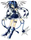 Yuie