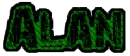 Alan