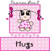 hugs