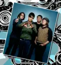 Fall Out Boy
